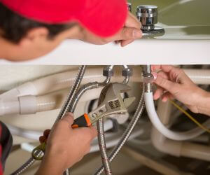 About Sewer Line Replacement Hamer, ID